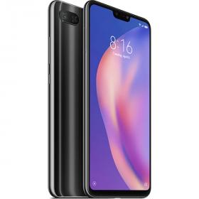 Ремонт Xiaomi Mi 8 Lite