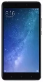 xiaomi Mi Max 2 