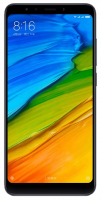 Redmi 5