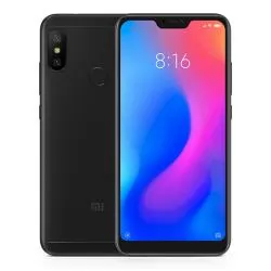 Замена дисплея (экрана) Xiaomi Redmi 6 Pro