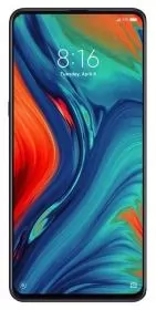 Ремонт Xiaomi Mi Mix 3 5G