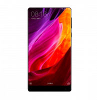 Mi Mix