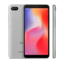 Redmi 6